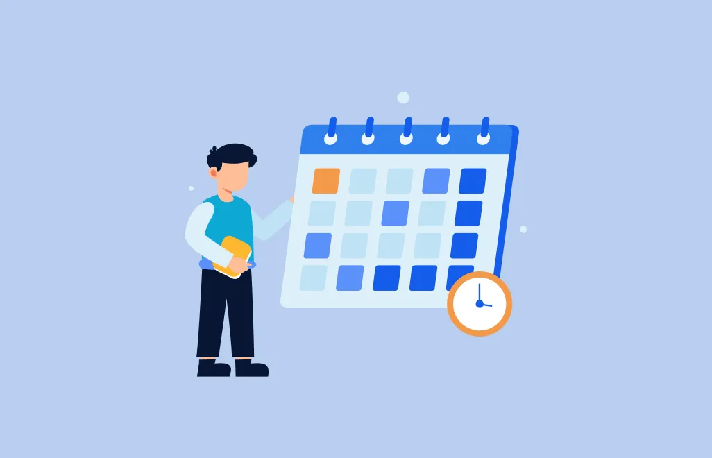 Compliance Tracking
