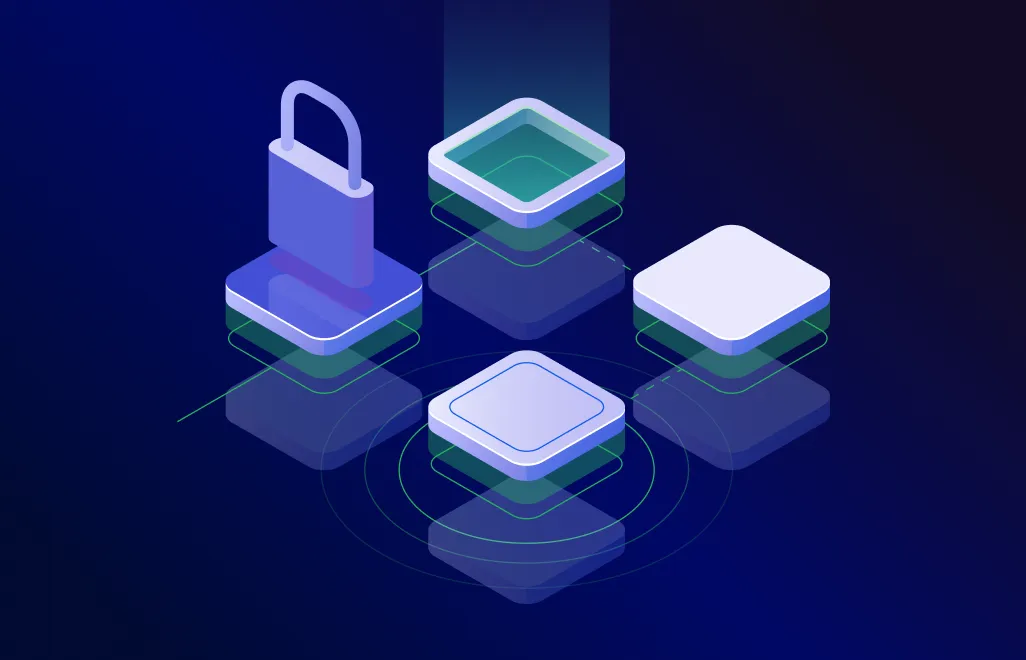 Unified Platform