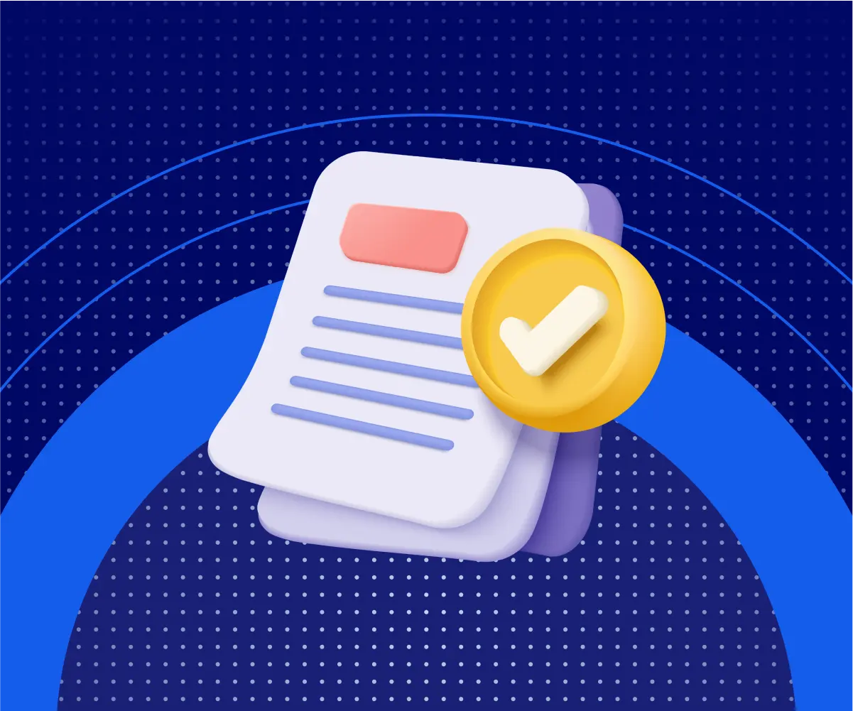 productivity with ai