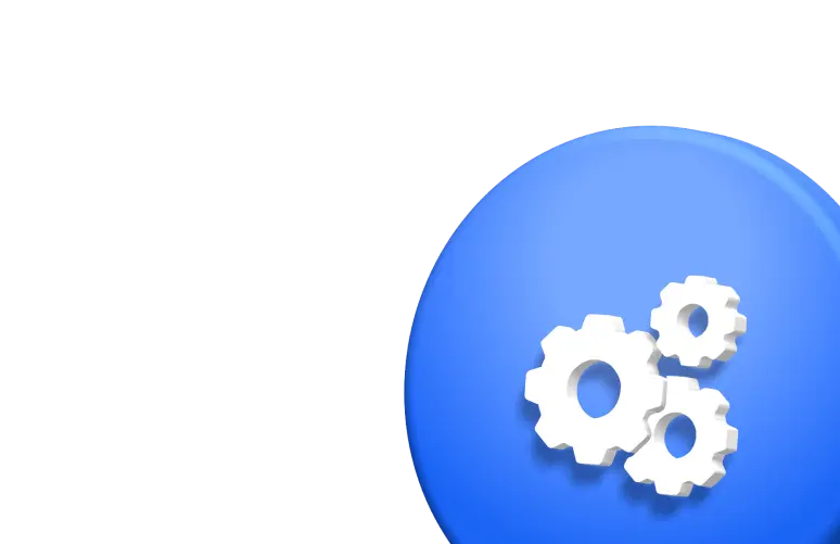 Engineering Practices